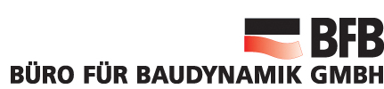 BfB_Logo