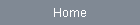 Home B�ro f�r Baudynamik GmbH