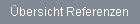 Referenzen B�ro f�r Baudynamik GmbH