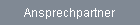 Ansprechpartner B�ro f�r Baudynamik GmbH