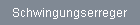 Schwingungserreger B�ro f�r Baudynamik GmbH