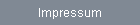 Impressum B�ro f�r Baudynamik GmbH