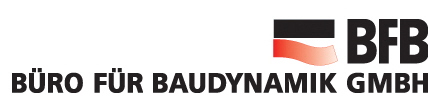 BfB_Logo