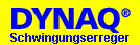 LinkDyn205