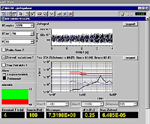 online_Screenshot_Web1