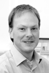 Andreas G�mmel, Dr.-Ing.