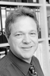 Edwin Schorer, Dr.-Ing., Gesch�ftsf�hrer