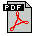 Referenzliste PDF